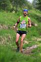Maratona 2017 - Todum - Valerio Tallini - 107